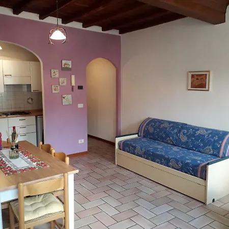 Casa Natale Bernardo Tanucci